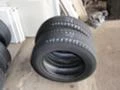 Гуми Всесезонни 205/65R16, снимка 6