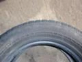 Гуми Всесезонни 205/65R16, снимка 7