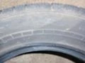 Гуми Всесезонни 205/65R16, снимка 8