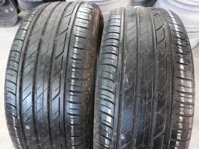      225/55R17