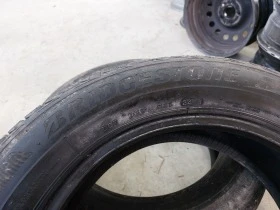  225/55R17 | Mobile.bg    4