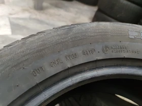 Гуми Летни 235/55R18, снимка 7 - Гуми и джанти - 46991143