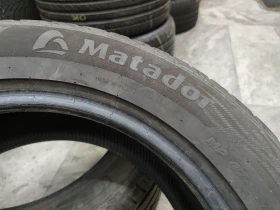 Гуми Летни 235/55R18, снимка 5 - Гуми и джанти - 46991143