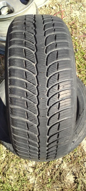      195/50R15