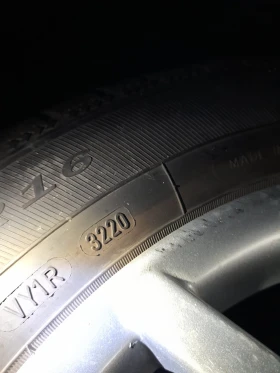 Гуми с джанти Debica 205/55R16, снимка 3 - Гуми и джанти - 49525063