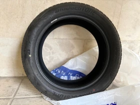 Гуми Летни 235/50R19, снимка 3 - Гуми и джанти - 53660734