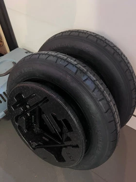 Hyundai I20 1.0i, снимка 6