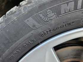 Volvo V60 1.6 Бензин 150 кс, снимка 13