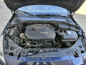 Volvo V60 1.6 Бензин 150 кс, снимка 5