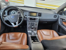 Volvo V60 1.6 Бензин 150 кс, снимка 9