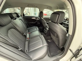 Audi A6 MATRIX S LINE FACELIFT QUATTRO, снимка 10