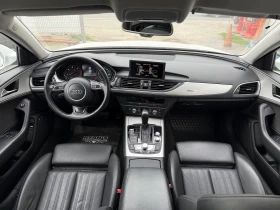 Audi A6 MATRIX S LINE FACELIFT QUATTRO, снимка 7