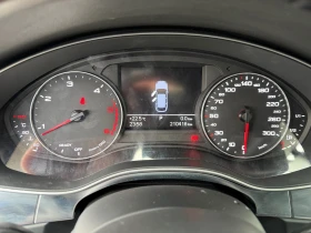 Audi A6 MATRIX S LINE FACELIFT QUATTRO, снимка 12