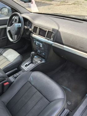 Opel Vectra 1, 9 CDTI, снимка 14