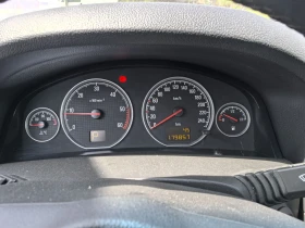 Opel Vectra 1, 9 CDTI, снимка 7