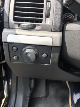 Opel Vectra 1, 9 CDTI, снимка 12