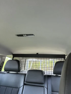 Opel Vectra 1, 9 CDTI, снимка 9