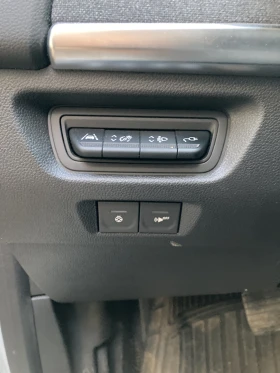 Renault Zoe, снимка 4