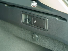 VW Passat B8 2.0 TDI 150 к.с. DSG , снимка 12