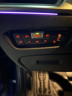 BMW 330 Msport, снимка 7