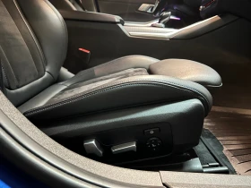 BMW 330 Msport, снимка 11