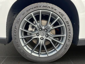 Leapmotor C10 Design BEV 160 kW 69, 9kWh, снимка 17