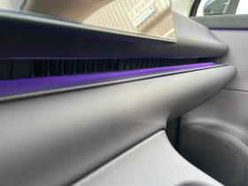 Leapmotor C10 Design BEV 160 kW 69, 9kWh, снимка 15