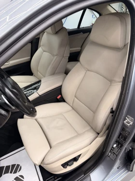BMW 530 XDrive, снимка 12
