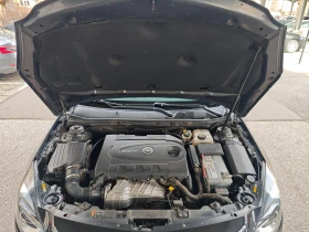 Opel Insignia 2.0 CDTI, снимка 16