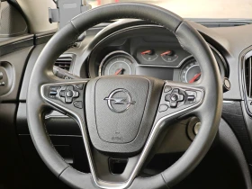 Opel Insignia 2.0 CDTI, снимка 12