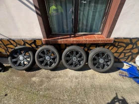 VW Touran, снимка 16