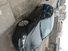 Subaru Impreza, снимка 2