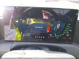 Ford Mustang 5.0l Gt Fastback, снимка 7