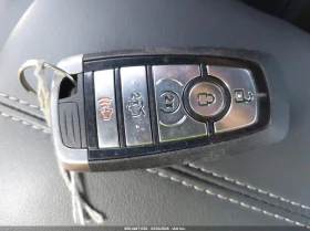 Ford Mustang 5.0l Gt Fastback, снимка 11