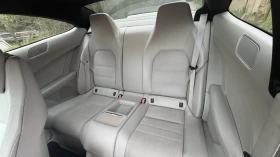 Mercedes-Benz C 250, снимка 9