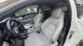 Mercedes-Benz C 250, снимка 7
