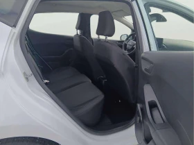 Ford Fiesta 1.1, снимка 10