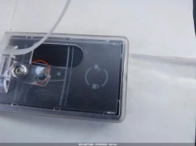 Tesla Model Y Awd/Long Range Dual Motor All-Wheel Drive, снимка 11