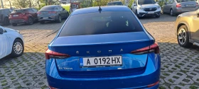 Skoda Octavia, снимка 5