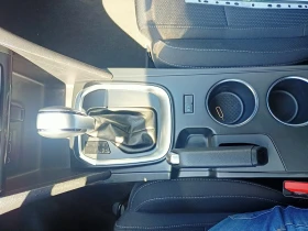 Renault Megane 1900Евро за получаване, 1.5DCi автматик EDC-7, снимка 13