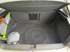 Opel Astra, снимка 13