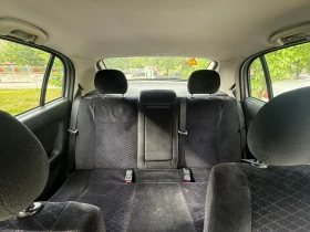 Opel Astra, снимка 12