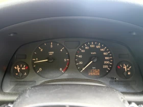 Opel Astra, снимка 14