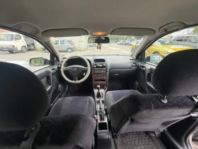 Opel Astra, снимка 11