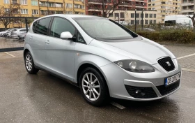 Seat Altea, снимка 2