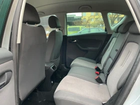 Seat Altea, снимка 6