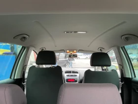 Seat Altea, снимка 7