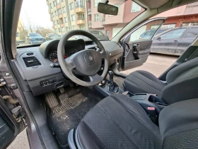 Renault Megane 2, снимка 6