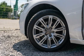 Audi A6 2.0TDI-177HP-РЕАЛНИ КМ!, снимка 7