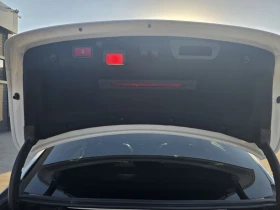 Mercedes-Benz C 250, снимка 13